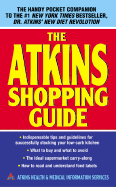 The Atkins Shopping Guide