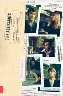 The Assistants