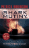 Shark Mutiny Low Price: Shark Mutiny Low Price