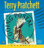 Going Postal CD: Going Postal CD