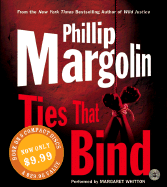 Ties That Bind CD Sp: Ties That Bind CD Sp