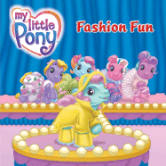 Fashion Fun