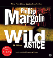 Wild Justice Low Price CD: Wild Justice Low Price CD