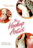 The Hookup Artist