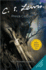Prince Caspian: The Return to Narnia