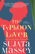 The Typhoon Lover: The Authoritative History of the War for the Holy Land