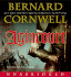 Agincourt CD: Agincourt CD