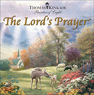The Lord's Prayer