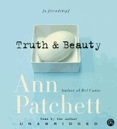 Truth & Beauty