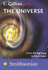 Universe