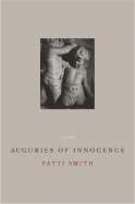 Auguries of Innocence