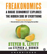 Freakonomics