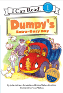 Dumpy's Extra-Busy Day