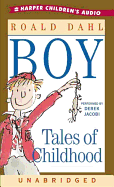 Boy