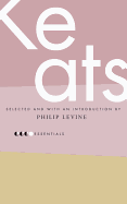 The Essential Keats