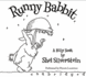 Runny Babbit