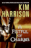 A Fistful of Charms