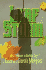 Leaf Storm