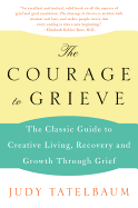 The Courage to Grieve