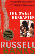 Sweet Hereafter Movie Tie-In