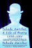 Yehuda Amichai, a Life of Poetry, 1948-1994