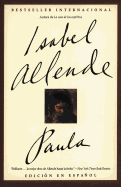 Paula Spa
