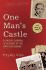 One Man's Castle: Clarence Darrow in Defense of the American Dream