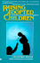 Raising Adopted Children