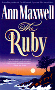 The Ruby