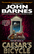Caesar's Bicycle: Caesar's Bicycle