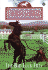 Thoroughbred #42: The Bad Luck Filly