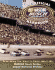 The Official NASCAR Busch Series Handbook: Everything You Want to Know about the NASCAR Busch Series, Grand National Division