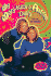 My Mary-Kate & Ashley Diary: For All My Moods