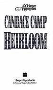 Heirloom