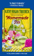 Homemade Sin