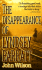 The Disappearance of Lyndsey Barratt