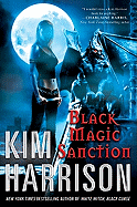 Black Magic Sanction