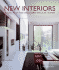 New Interiors: Inside 40 of the World's Most Spectacular Homes