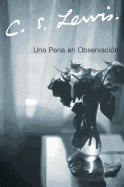 Una pena en observaci�n