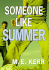 Someone Like Summer