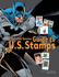 The Postal Service Guide to U.S. Stamps
