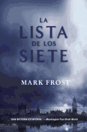 La Lista de Los Siete