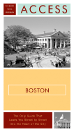 Access Boston