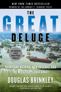 The Great Deluge