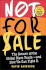 Not for Sale: The Return of the Global Slave Trade--And How We Can Fight It
