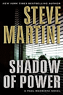 Shadow of Power