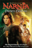 Prince Caspian: The Return to Narnia