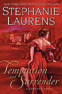Temptation and Surrender