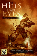 The Hills Have Eyes