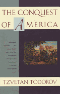 The Conquest of America